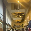 Hi,댕댕 | 하와이 여행 11일차 : 쿠알로아 랜치/맛집 훌리훌리 치킨, 와이켈레 아울렛 폴로 Polo, 짭 태닝키티