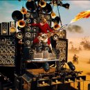 매드맥스 이미지