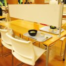 대학식당 이미지