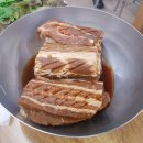 미정숯불갈비 - 대덕구 선비마을로5번길 9 | 미정숯불갈비
