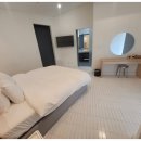 11914 프라이빗 독채스파&풀빌라 이미지