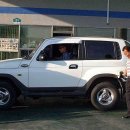 2002주유소 이미지