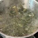 호윤 | 호텔에서 먹는 것 같은 깔끔한 미역국 만드는 레시피, 셰프 호윤 후기