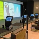 챌린지골프연습장 이미지