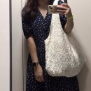 스마일보부상 이미지