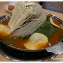 맛나감자탕 (율하점) | 율하맛집 가족 외식의 완벽한 선택 맛나감자탕 율하점 후기
