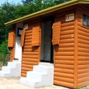 용문정 앞 이미지