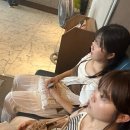 한시장 흥정 가보자구🫠