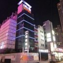 IRIS MOTEL(아이리스 모텔) | 대한민국 부산 아이리스 모텔[Iris Motel]