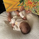 정운약국 이미지