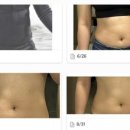 300런 휘트니스 이미지