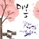 프린토피아