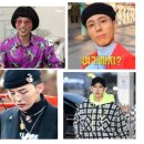 뉴페이스안경 네이버블로그
