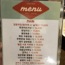 구오닭