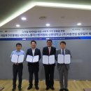 컴앤피플