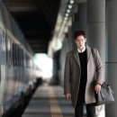 그날의분위기