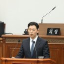 북부순환도로 이미지