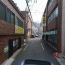 금정이룸공인중개사사무소 이미지