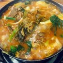 금강산감자탕 이미지