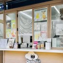 본산공단카 이미지