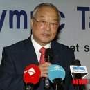 강원식 축사 이미지