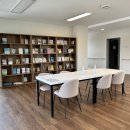 용인서울요양병원 이미지