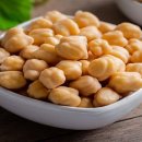 병아리 콩 이미지