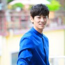 지성약국 이미지