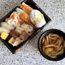 목동초밥집 | 대전 목동 맛집 하츠야 목동점 초밥 포장 배달 내돈내산 후기