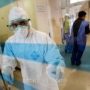 옥천제일의원 이미지