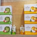 본죽 인천삼산점 이미지