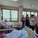 남산정요양병원 이미지