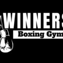 위너스복싱 이미지