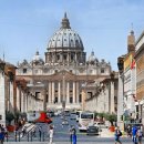 차오 이탈리아 이미지