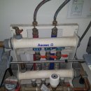 은봉로 166번길 이미지