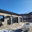 오차드 브릭하우스 이미지