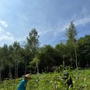 동해요양병원 이미지