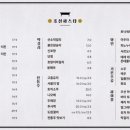 파스타술 - 천안시 서북구 | 파스타술