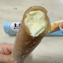 아이스크림 할인점 | 해태 브륄레바 커스터드 후기｜아이스크림 할인점에서 찾은 신상 아이스크림