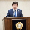양지유통 이미지