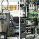 ㈜한라금속 이미지