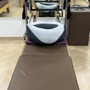 신평 더하다필라테스 후기, 임산부 필라테스 직접 받아본 솔직 리뷰