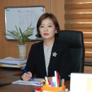 엠에스(MS)헬스케어 이미지