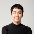 국립한밭대학교 이미지