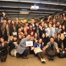 낭만지구인 이미지