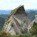 멍석 민박 이미지