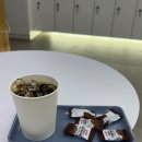 원주 내 돈 내산 그로잉 살롱 이유 팀장 염색 후기