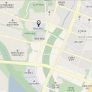 어진동_푸르지오시티1차2 이미지