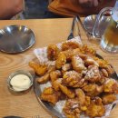 60계 광주금호점 이미지