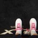 한비카서비스 이미지